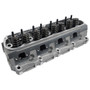 FTC185-505FT SBF 185 Thumper Cyl Head ALuminum - Assembled