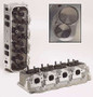DRT19100112 BBC 310cc Pro-1 Head 121cc R/P 2.25/1.88 Assm