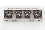 FTC102-505FT SBC 180cc Alum Cyl Head 64cc 2.02/1.60 S/P Assm