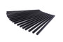 COM7929-16 5/16 Hi-Tech Pushrods - 6.800 Long