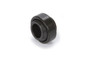 BILE4-GL1-Z020A00 Monoball for Shock Eye 