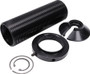 ALL64136 2.5 C/O Kit JRI Steel Body