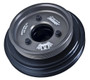 FLU760121 GM LS3/L99 7-3/4 Damper - SFI
