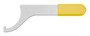ALL64290 Spanner Wrench for Threaded Bump Washer