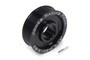 JRPCS-5102-D Crank Pulley Serpentine 3.25in