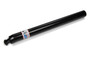 HRPHRP8811-A75-HD Top Wing Post WoO Approved