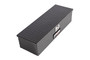 DZZM206 Tool Box - Specialty Che st Black