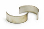 M77CB481P Rod Bearing 