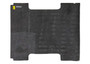 BEDBMC99SBS Bedrug Bed Mat 99-07 GM Silverado/Sierra 6.6ft