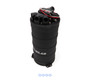 FLB61713 Fuel Surge Tank System Brushless 1250hp