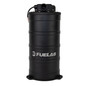 FLB61712 Fuel Surge Tank System Brushless 850hp