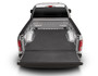 BEDIMC07CCS Impact Mat 07-  GM P/U 5.8' Bed