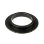 DRSDRA-ADP2.5.5.0.3.970 Adapter Coilover Spring 2.5in to 5.0in / 3.970