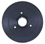 FLU720121 BBC 7-1/4 Harmonic Damper - SFI