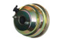 LEE1M 8in. Dual Zinc Booster 