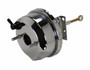 LEE6J 7in Chrome Power Brake B ooster