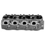 BRO2021012 BBC 312cc BB2 Plus Head 2.25/1.88 Assm.