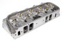 BRO2060001 BBC 294cc Race Rite Head R/P