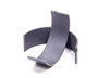 CLCCB743HXN Rod Bearing - Calico Coated