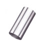 JOE12510 Valve Cover Tube Alum 