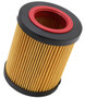 KNEPS-7007 Oil Filter 