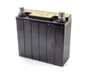 DUI5575B Battery 12v Top Post Dyna-Batt