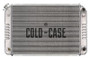 CCRLMM576 79-93 Mustang LS Swap Swap Radiator