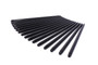 COM7757-16 3/8 Hi-Tech Pushrods - 9.500 Long