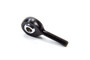 KRP2040 Rod End Alum RH 10/32 