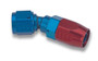 EAR803112ERL #12 30 Deg Swivel-Seal Hose End