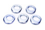 GOR79905B 5 Washers Keystone Offse t