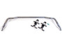 HEL7718 08-14 Ford E150 Front Sway Bar 1-3/8in