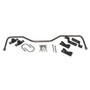 HEL7717 11-19 GM Truck Rear Sway Bar