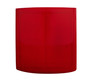 DRB1500F-03 Modified Roof F/G Red 