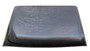 DRB1500F-06 Modified Roof F/G Black 