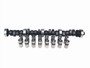 COMCL31-218-2 Ford Sb Cam&Lifter Kit 268H(Hyd Lifter #832-16)
