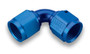 EAR935106ERL #6 Fem.An Swivel To Fem. 
