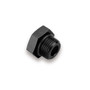 EARAT981412ERL Port Plug O-Ring Seal 12an (1pk)