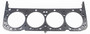 CAGC5246-027 4.100 MLS Head Gasket .027 - SBC