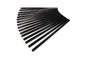 COM7973-16 5/16 Hi-Tech Pushrods - 8.350 Long