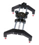 INT100007 Rim Clamp Standard 17.5in Max