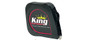 KRP2550 Stagger Tape 10ft 