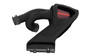 KNE50-2617 NextGen Cold Air Intake 21-24 Ford F150 2.7/3.5L