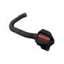 KNE50-2544 NextGen Cold Air Intake 11-23 Charger 3.6L