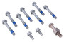 FRDM7771-A Installation Kit Modular Bellhousing