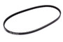 KRCGDY4030280 3-Rib Serp. Belt 28.0in 