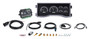 DDGVHX-95C-PU-K-W 1995-00 Chevy Pickup VHX Instrument System