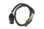 MSD2267 O2 Sensor - Wideband LSU 4.9 - Power Grid