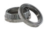 DRP007-10598 Bearing & Race Kit for 2-7/8in Wide Five Hubs