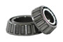 DRP007-10580 Bearing Kit GM Impala Premium